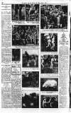 Northern Whig Friday 11 June 1926 Page 12