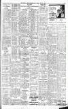 Northern Whig Tuesday 15 June 1926 Page 3