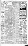 Northern Whig Tuesday 15 June 1926 Page 5