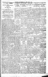 Northern Whig Tuesday 15 June 1926 Page 7