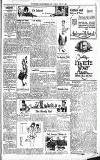 Northern Whig Tuesday 15 June 1926 Page 11