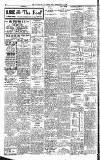 Northern Whig Thursday 17 June 1926 Page 4
