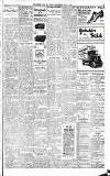 Northern Whig Thursday 17 June 1926 Page 5