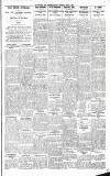 Northern Whig Thursday 17 June 1926 Page 7