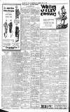 Northern Whig Thursday 17 June 1926 Page 10