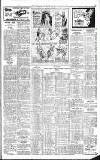 Northern Whig Saturday 19 June 1926 Page 3