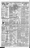 Northern Whig Saturday 19 June 1926 Page 4