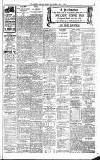Northern Whig Saturday 19 June 1926 Page 5