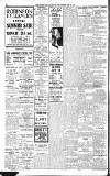 Northern Whig Saturday 19 June 1926 Page 6
