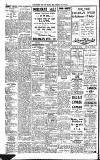Northern Whig Saturday 19 June 1926 Page 8