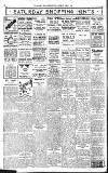 Northern Whig Saturday 19 June 1926 Page 10