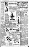 Northern Whig Saturday 19 June 1926 Page 11