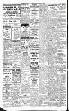 Northern Whig Tuesday 29 June 1926 Page 7