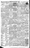 Northern Whig Tuesday 29 June 1926 Page 9