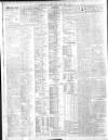 Northern Whig Friday 02 July 1926 Page 2