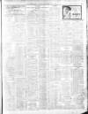 Northern Whig Friday 02 July 1926 Page 3