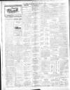 Northern Whig Friday 02 July 1926 Page 4