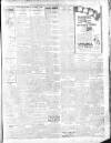 Northern Whig Friday 02 July 1926 Page 5