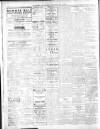 Northern Whig Friday 02 July 1926 Page 6