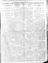 Northern Whig Friday 02 July 1926 Page 7