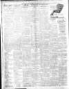 Northern Whig Friday 02 July 1926 Page 8