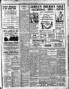 Northern Whig Friday 02 July 1926 Page 9