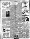 Northern Whig Friday 02 July 1926 Page 10