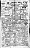 Northern Whig Tuesday 06 July 1926 Page 1
