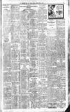 Northern Whig Tuesday 06 July 1926 Page 3