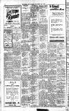 Northern Whig Tuesday 06 July 1926 Page 4