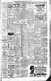 Northern Whig Tuesday 06 July 1926 Page 5