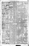 Northern Whig Tuesday 06 July 1926 Page 6