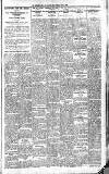 Northern Whig Tuesday 06 July 1926 Page 7