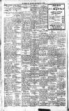 Northern Whig Tuesday 06 July 1926 Page 8