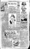 Northern Whig Tuesday 06 July 1926 Page 11