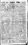 Northern Whig Wednesday 07 July 1926 Page 1