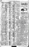 Northern Whig Wednesday 07 July 1926 Page 2