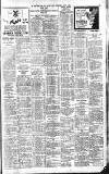 Northern Whig Wednesday 07 July 1926 Page 3
