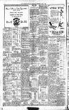 Northern Whig Wednesday 07 July 1926 Page 4