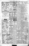 Northern Whig Wednesday 07 July 1926 Page 6