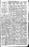 Northern Whig Wednesday 07 July 1926 Page 7