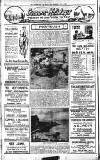Northern Whig Wednesday 07 July 1926 Page 8