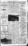 Northern Whig Wednesday 07 July 1926 Page 9
