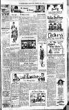 Northern Whig Wednesday 07 July 1926 Page 11