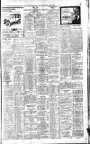 Northern Whig Thursday 08 July 1926 Page 3