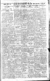 Northern Whig Thursday 08 July 1926 Page 7