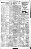 Northern Whig Thursday 08 July 1926 Page 8
