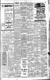 Northern Whig Thursday 08 July 1926 Page 9
