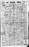 Northern Whig Saturday 10 July 1926 Page 1