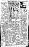 Northern Whig Saturday 10 July 1926 Page 3